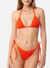 BIKINI SAMBAR LEAH STRING/MARIELLE MUJER