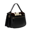 BOLSO GUESS AUDREY CONVERTIBLE MUJER