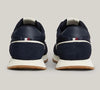 ZAPATILLA TOMMY HILFIGER COLORAMA HOMBRE
