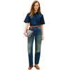 BOLSO TOMMY HILFIGER MONOPLAY MUJER