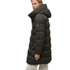 CHAQUETA ECOALF MANLIE MUJER