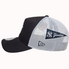 GORRA NEW ERA NEW YORK YANKEES HOMBRE