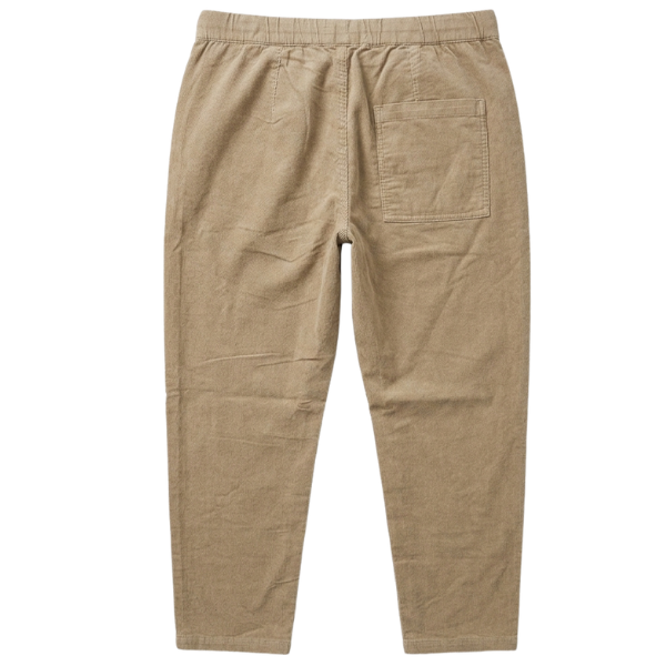 PANTALON SANZ PANA MUJER
