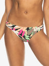BRAGUITA BIKINI ROXY BEACH CLASSICS MUJER