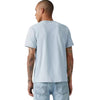 CAMISETA LEVIS  ORIGINAL HOMBRE