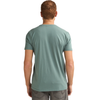 CAMISETA PETROL INDUSTRIES SS HOMBRE