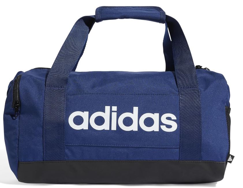 BOLSA DEPORTE ADIDAS LINEAR DUFF UNISEX