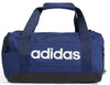 BOLSA DEPORTE ADIDAS LINEAR DUFF UNISEX