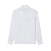 CAMISA LACOSTE CASUAL HOMBRE