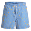 BAÑADOR JACK&JONES JPSTMAUI HOMBRE