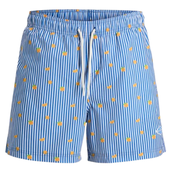 BAÑADOR JACK&JONES JPSTMAUI HOMBRE
