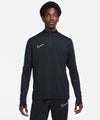 CAMISETA NIKE DRI-FIT ACADEMY HOMBRE