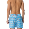 BAÑADOR LIGHT ING MIC SAINT BARTH HOMBRE