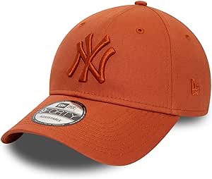 GORRA NEW ERA NEW YORK YANKEES HOMBR