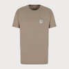 CAMISETA ARMANI EXCHANGE HOMBRE