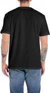 CAMISETA REPLAY HOMBRE