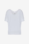JERSEY ARMANI EXCHANGE MUJER