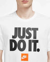 CAMISETA SPORTSWEAR C/O NIKE HOMBRE