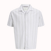 CAMISA JACK&JONES JPRCCMONTANA HOMBRE