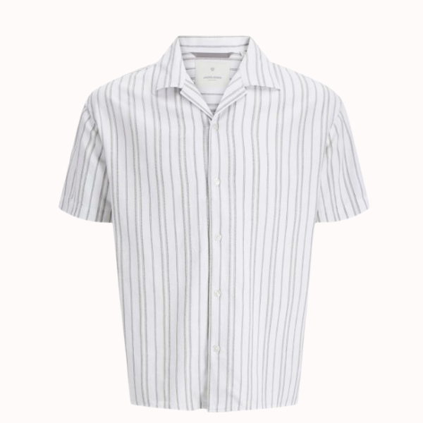 CAMISA JACK&JONES JPRCCMONTANA HOMBRE