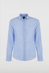 CAMISA ARMANI EXCHANGE HOMBRE