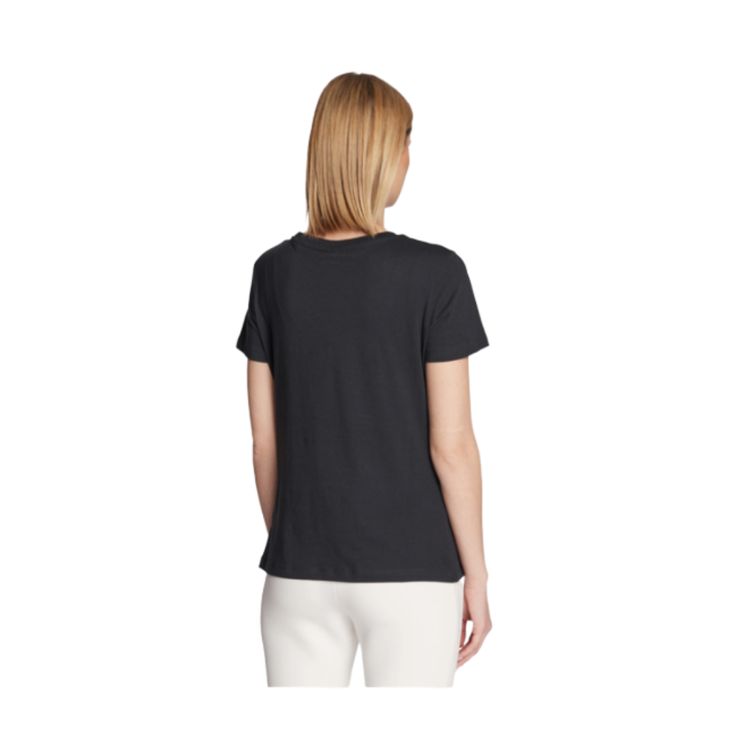 CAMISETA GUESS ADELE SS MUJER