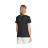 CAMISETA GUESS ADELE SS MUJER