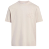 CAMISETA CALVIN KLEIN 30S CLASSIC HOMBRE