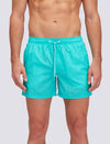 BAÑADOR SUNDEK HOMBRE