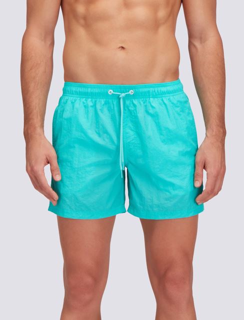 BAÑADOR SUNDEK HOMBRE