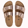 ZAPATO BIRKENSTOCK ARIZONA BF MUJER