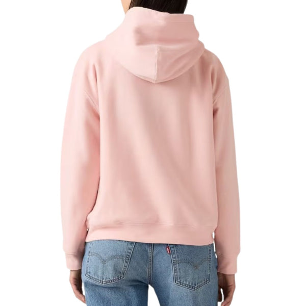 SUDADERA LEVI'S® EVERYDAY MUJER