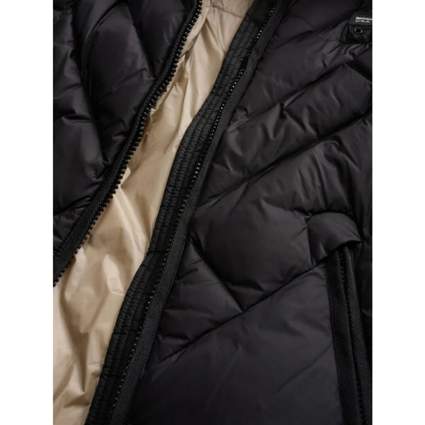 CHAQUETA BLAUER ALICIA MUJER