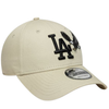 GORRA NEW ERA LOS ANGELES DOG HOMBRE