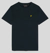 CAMISETA LYLE&SCOTT PLAIN HOMBRE