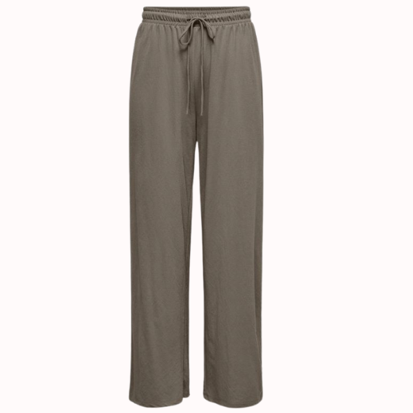 PANTALON ONLY ONLJANY STRING MUJER