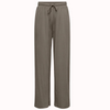 PANTALON ONLY ONLJANY STRING MUJER