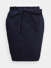 FALDA VARELLA HUGO BOSS MUJER