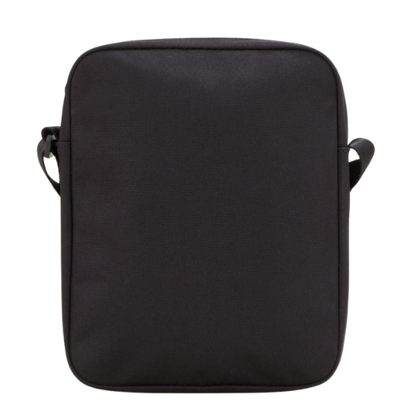 BANDOLERA ARMANI EXCHANGE HOMBRE