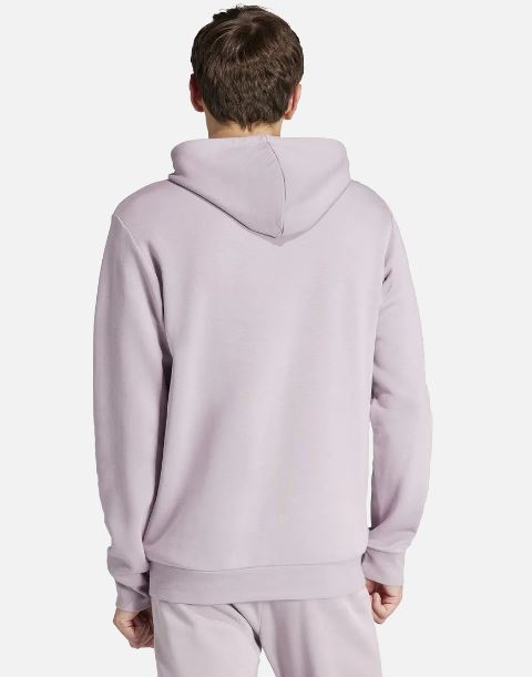 SUDADERA M FEELCOZY HD HOMBRE