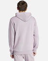 SUDADERA M FEELCOZY HD HOMBRE