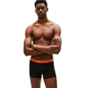TRUNK TOMMY HILFIGER 3PK HOMBRE