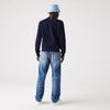 SUDADERA LACOSTE HOMBRE