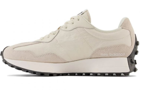 ZAPATILLA NEW BALANCE MUJER