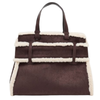 BOLSO ARMANI EXCHANGE MUJER