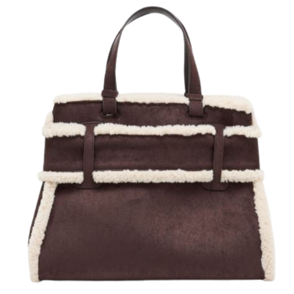 BOLSO ARMANI EXCHANGE MUJER