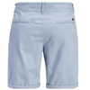 BERMUDA JACK&JONES JPSTBOWIE HOMBRE