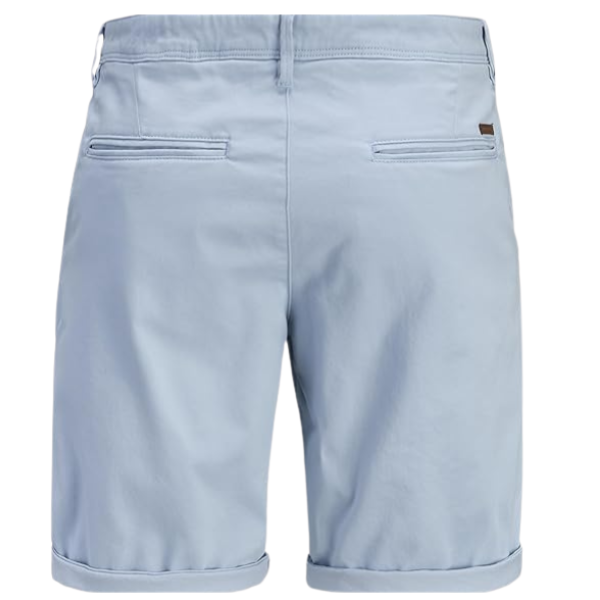 BERMUDA JACK&JONES JPSTBOWIE HOMBRE