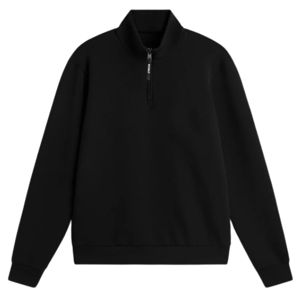 SUDADERA ECOALF TEREL HOMBRE