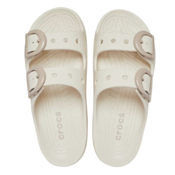 CROCS CLASSIC SANDAL MUJER